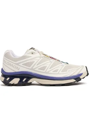 Salomon Sneakers Xt-6 Advanced