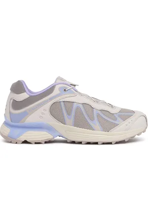 Salomon Sneakers Xt Whisper Advanced