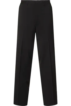 Moschino Pantaloni Completo