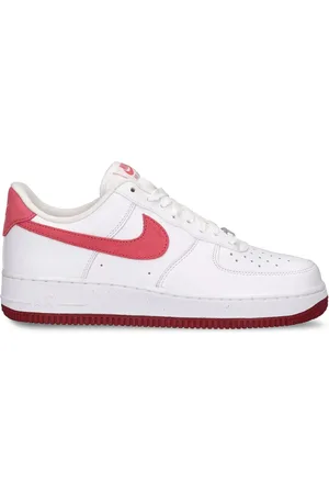 Nike Sneakers Air Force 1 