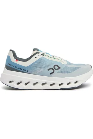 On Running Sneakers Cloudsurfer Next