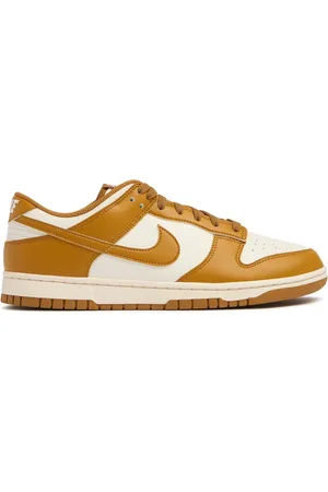 Nike Sneakers Dunk Low Retro