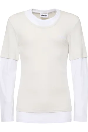 MAGLIANO T-shirt Trauma In Jersey