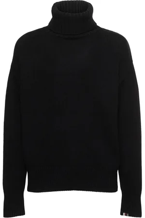 EXTREME CASHMERE Maglia N20 Xtra Core Oversize