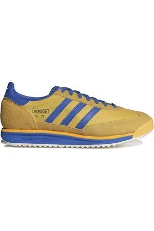 adidas Sneakers Sl 72 Rs