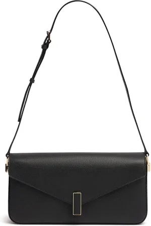 VALEXTRA Borsa Iside In Pelle