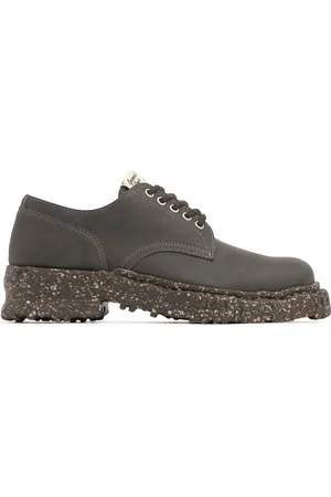 MIHARA YASUHIRO Scarpe Derby General Scale