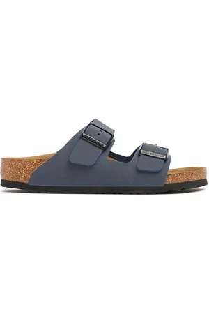 Birkenstock Sandali Arizona In Materiale Sintetico