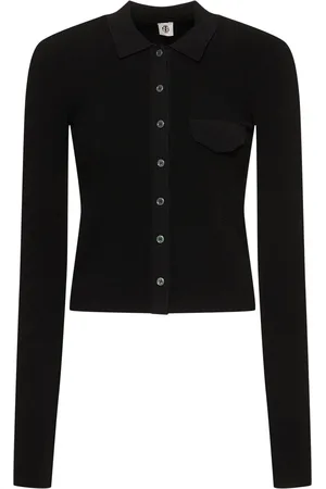 THE GARMENT Polo In Maglia Madison