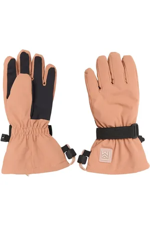 Liewood Guanti Sci In Techno Nylon