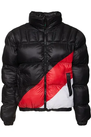 Fila Piumino F+ Panino