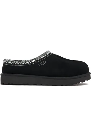 UGG Mocassini Tasman In Shearling 31mm