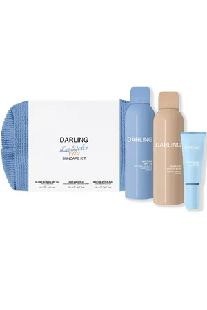 Darling Kit Solare La Dolce Vita