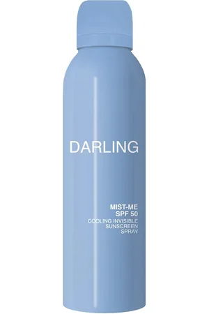 Darling Mist-me Spf 50 150ml