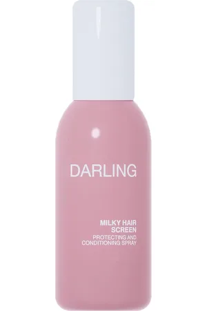 Darling 150ml Milky Hair Screen