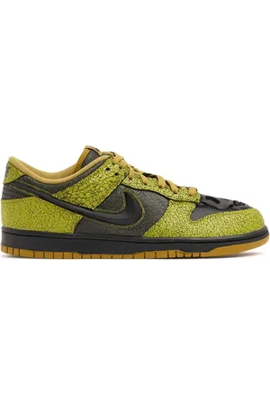 Nike Sneakers Dunk Low Retro