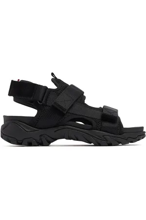 Moncler Sandali Petit Trailgrip Vela