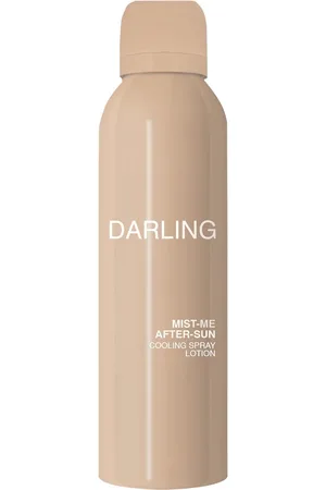 Darling Mist-me After Sun 150ml