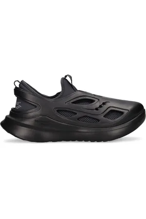 Saucony Sneakers Tombogo Butterfly