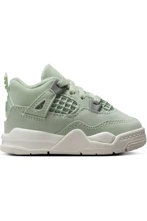 Jordan Sneakers 4 Retro