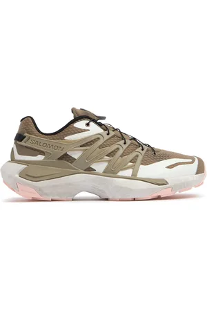 Salomon Sneakers Xt Pu.re Advanced