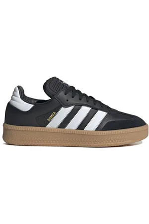 adidas Sneakers Samba Xlg