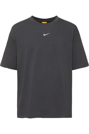 Nike T-shirt Nocta A Maniche Corte