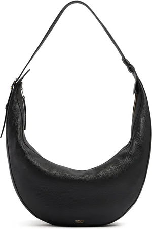 Khaite Borsa Hobo Augustina In Pelle
