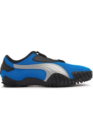 PUMA Sneakers Mostro Og