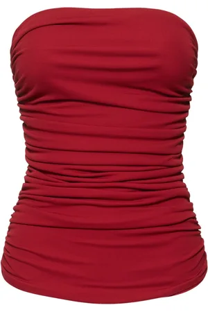 ESSE Top Bonachi In Jersey