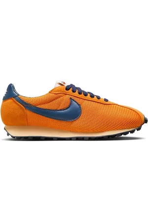 Nike Sneakers Ld-1000