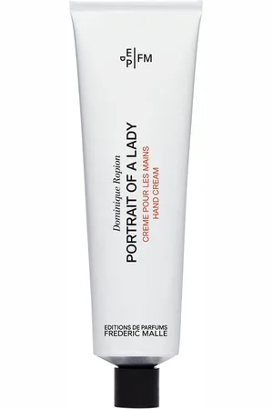 Frederic Malle Crema Mani Portrait Of A Lady 50ml