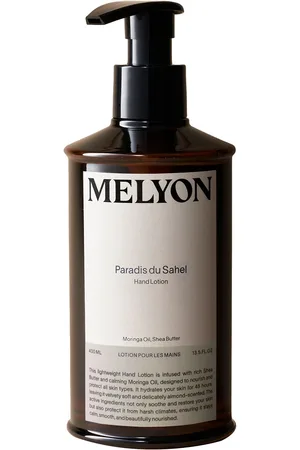Melyon Lozione Mani 400ml