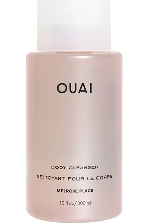 OUAI Detergente Corpo Melrose Place 300ml