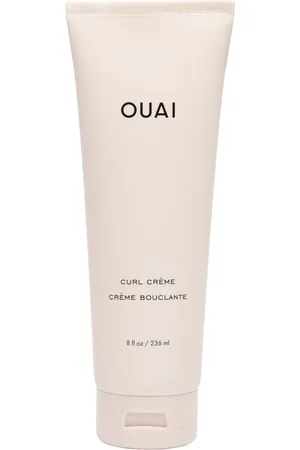 OUAI Curl Crème 236ml