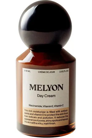 Melyon Crema Day 60ml