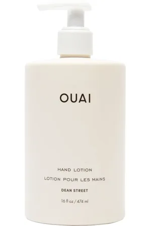 OUAI Hand Lotion 474ml