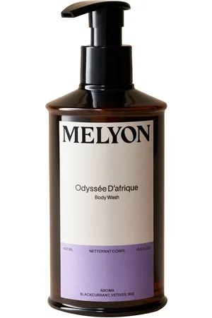 Melyon Odyssée D