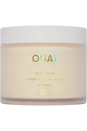 OUAI Crema Corpo St. Barts