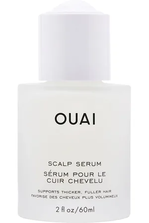 OUAI Scalp Serum 60ml