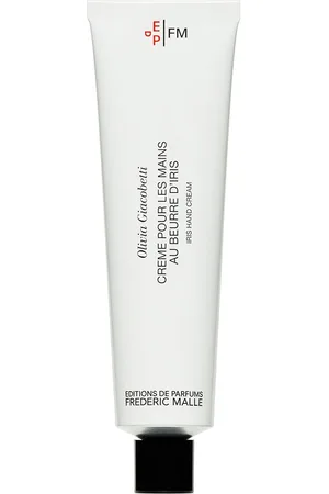 Frederic Malle Crema Mani Iris 50ml