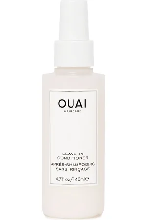 OUAI 140ml Leave-in Conditioner