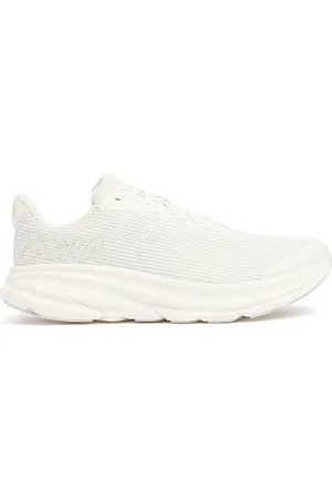 Hoka One One Sneakers Clifton 9 Con Lacci