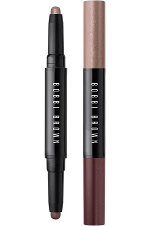 Bobbi Brown Dual-ended Long-wear Cream Shadow Stick
