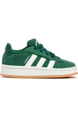 adidas Sneakers Campus 00s J Con Lacci