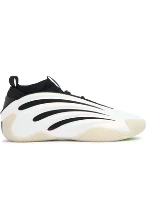 adidas Sneakers Harden Volume 9