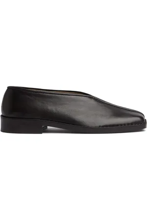 LEMAIRE Slipper Basse