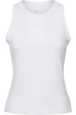 Nike Tank Top court Advantage