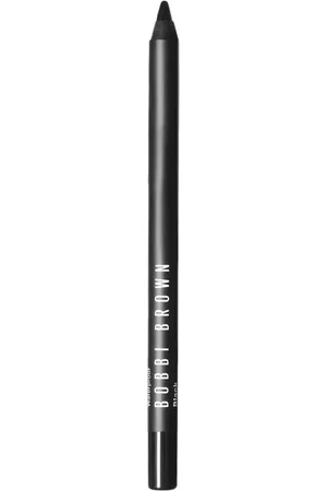 Bobbi Brown Kajal Liner 24 Ore 1.2gr