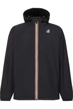 K-Way Piumino Le Vrai 4.0 Claude